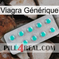 Viagra Générique 28